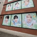 아,귀여워 | 260213 성수 위시베이커리 위시팝업 방문 후기 (부제: 쿠리가 너무 귀여워..)