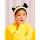 삐삐 - 안동시 마지1길 168 | 삐삐