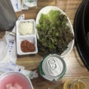 비와별닭갈비애막골점 | [춘천] 비와별닭갈비 애막골점 닭갈비 볶음밥 맛집 후기