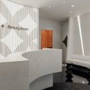 뷰티스톤의원 이미지