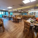 시골돼지 담양숯불갈비 이미지