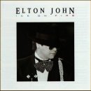 Goodbye Yellow Brick Road / Elton John 이미지