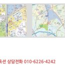 서울우유군포대리점 네이버블로그