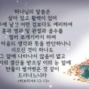 구원의 기쁜소식 942호 이미지