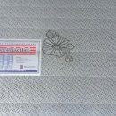 제이앤비모텔2 이미지