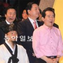 민주스튜디오 이미지