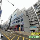 미소야치과의원 이미지