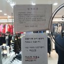 팩토리 노래연습장 이미지