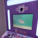 포토스트리트&미미오락실 이미지