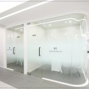 삼성마디탑정형외과의원 이미지