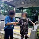 이승철신경과의원 이미지