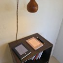 소을농장 이미지