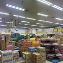 칠성마트 이미지