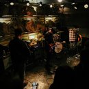 불러봐일렉트로닉스 이미지