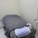 효자동뷰티샵 | 전주 속눈썹펌 잘하는 곳 "쏠즈 효자동뷰티샵네일&속눈썹" 속눈썹펌 후기