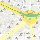 신촌아이스페이스오피스텔 이미지