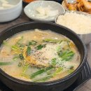 고아버스정류장화장실 이미지