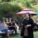 현도농장 이미지