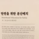 왕조실록의궤박물관 이미지