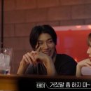 성광조명