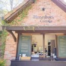 산오름휴게소 이미지