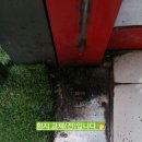 에이치공인중개사사무소 이미지
