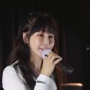 국악신동 김태연과 함께하는 열린음악회 | 가수 이리안 나이 | 이리안 프로필 엄마 개그맨 언포게터블 듀엣