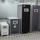 에이치엘비파워(주) 이미지