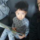 아씨머리방 네이버블로그
