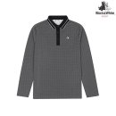 블랙앤화이트 이미지