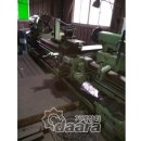 극동기계상사 이미지