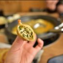 화정만두 이미지