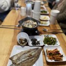 스테이여기 이미지