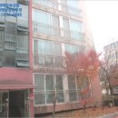 용촌보건진료소 이미지