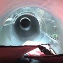 만천하스카이 라운지카페 이미지