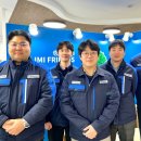 세아 세탁 이미지