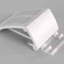 (주)더밸런스코리아 이미지