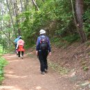 씨릉섬출렁다리 이미지