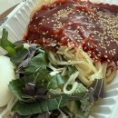 범어사 소문난 떡볶이김밥 | 운정산내마을맛집 지나칠 때마다 사람 많던 소문난옛날떡볶이, 드디어 포장해봤다 (쫄면, 김밥 후기)