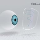 아이닥터안경 이미지