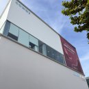 노원-공릉-3296 | 코웨이 직영 매장, 노원 코웨이갤러리에서 안마의자 제품 체험 후기