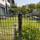 송화2길 이미지