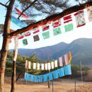 금월봉관광지 이미지