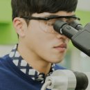 한국기술교육대학교 IT융합과학경영산업 이미지