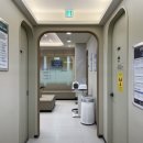 더공감마취통증의학과의원 이미지