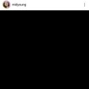 여수봄날엔