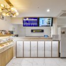 저스트슬립호텔 김포구래2호점 이미지