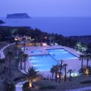 풍림 당구장 이미지