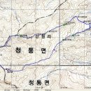 신원목장 이미지