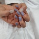 서종의네일